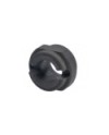 SOPORTE MAZA CAMBIO MTX-5 MUGEN (1u.)