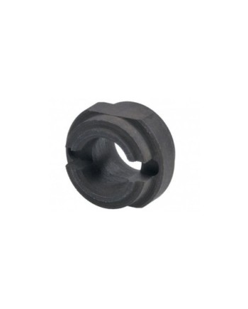 SOPORTE MAZA CAMBIO MTX-5 MUGEN (1u.)