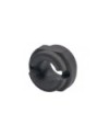SOPORTE MAZA CAMBIO MTX-5 MUGEN (1u.)