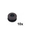 TORICA ANTIVIBRACION MTX-5 MUGEN (1u.)