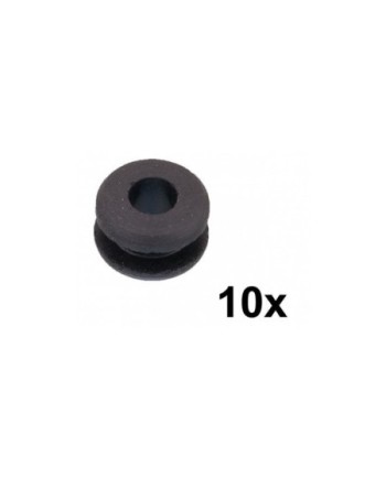 TORICA ANTIVIBRACION MTX-5 MUGEN (1u.)