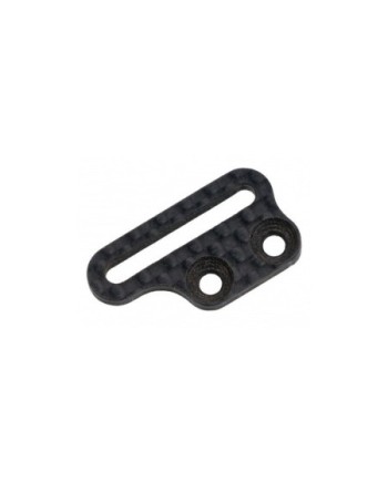 SOPORTE TENSOR CORREA INTERMEDIA MTX-5 MUGEN (1u.)