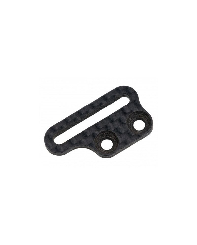 SOPORTE TENSOR CORREA INTERMEDIA MTX-5 MUGEN (1u.)