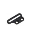 SOPORTE TENSOR CORREA INTERMEDIA MTX-5 MUGEN (1u.)