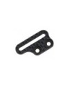 SOPORTE TENSOR CORREA INTERMEDIA MTX-5 MUGEN (1u.)