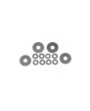 SET ARANDELAS DIFERENCIAL MTX-5 MUGEN