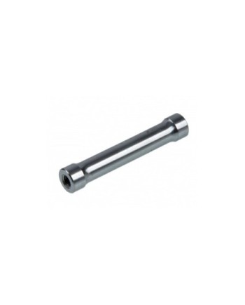 COLUMNA SALVASERVOS MTX-5 MUGEN