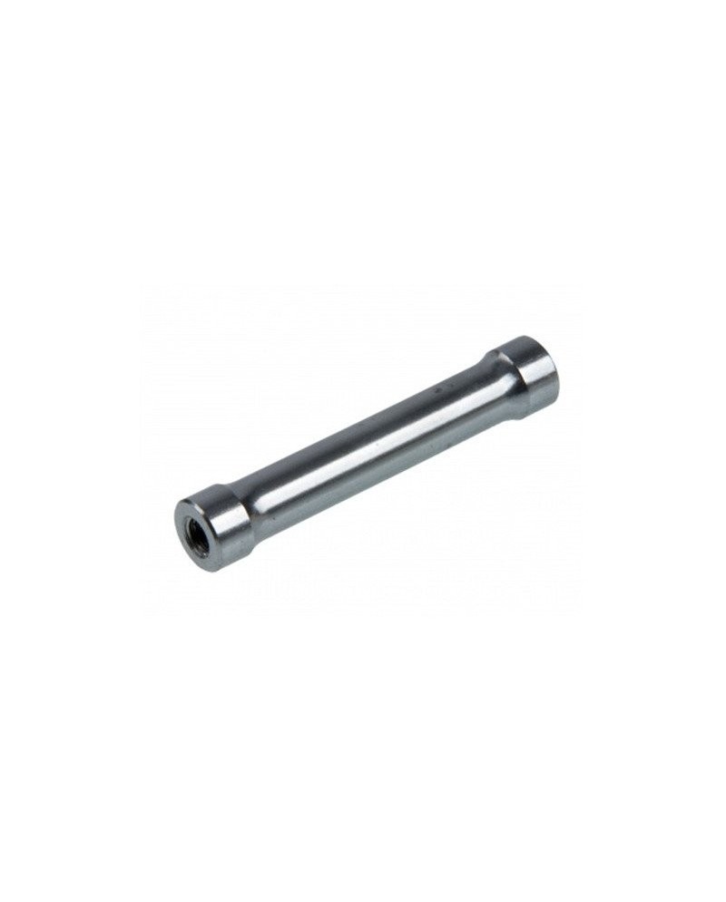COLUMNA SALVASERVOS MTX-5 MUGEN