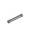 COLUMNA SALVASERVOS MTX-5 MUGEN