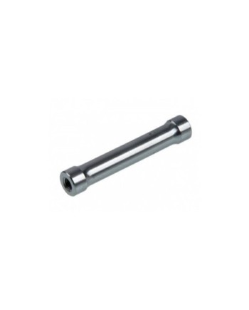 COLUMNA SALVASERVOS MTX-5 MUGEN