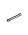COLUMNA SALVASERVOS MTX-5 MUGEN