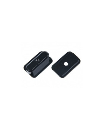 PESOS LASTRE MTX-5 MUGEN