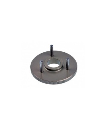 VOLANTE EMBRAGUE MTX-5 MUGEN