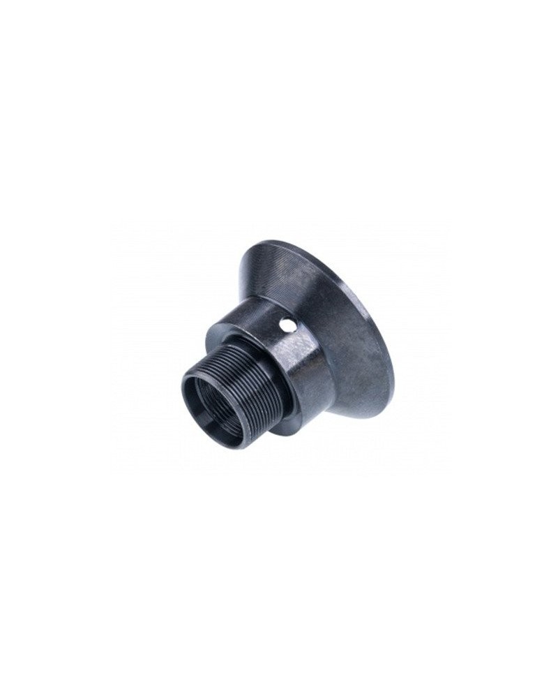 CAMPANA EMBRAGUE MTX-5 MUGEN