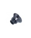 CAMPANA EMBRAGUE MTX-5 MUGEN