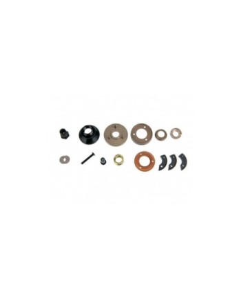 EMBRAGUE COMPLETO MTX-5 MUGEN