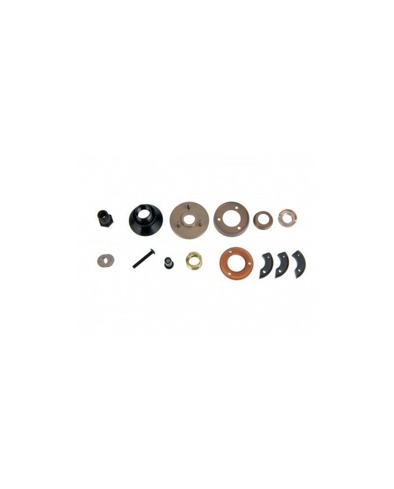 EMBRAGUE COMPLETO MTX-5 MUGEN