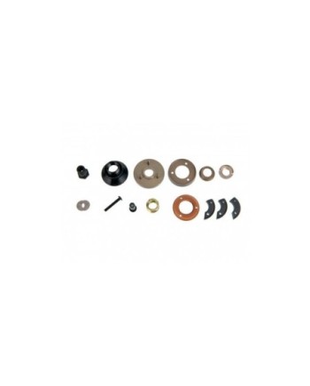EMBRAGUE COMPLETO MTX-5 MUGEN