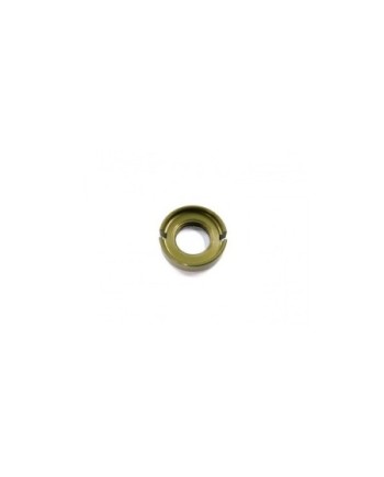 TUERCA MUELLE EMBRAGUE MTX-5 MUGEN (1u.)