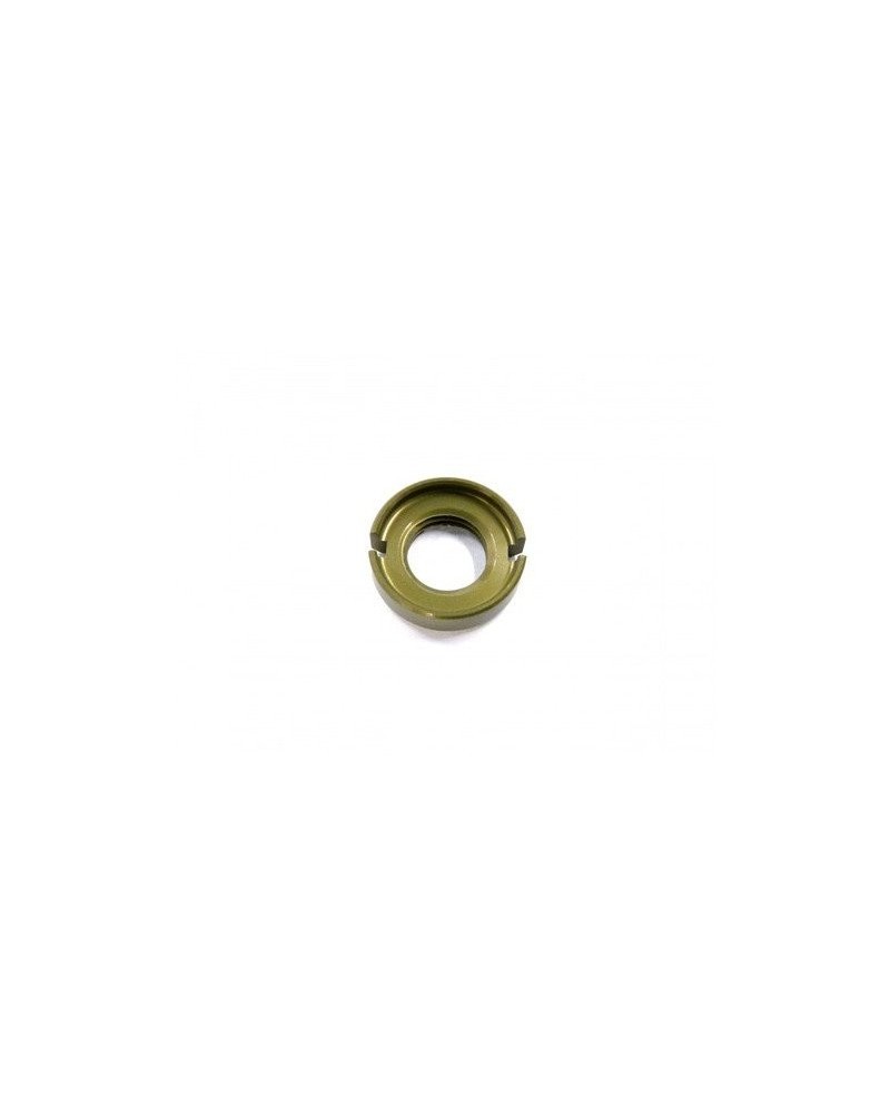 TUERCA MUELLE EMBRAGUE MTX-5 MUGEN (1u.)