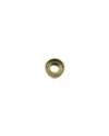 TUERCA MUELLE EMBRAGUE MTX-5 MUGEN (1u.)