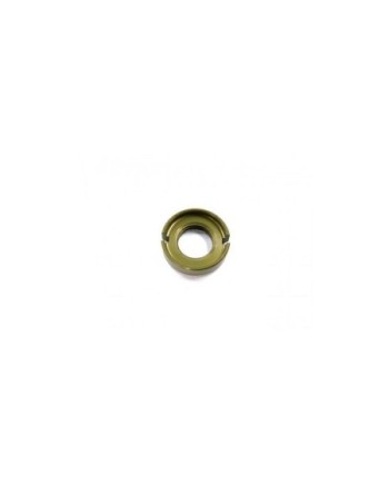 TUERCA MUELLE EMBRAGUE MTX-5 MUGEN (1u.)