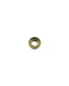 TUERCA MUELLE EMBRAGUE MTX-5 MUGEN (1u.)