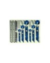 ADHESIVOS MTX-5 MUGEN