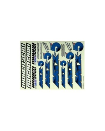 ADHESIVOS MTX-5 MUGEN