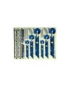 ADHESIVOS MTX-5 MUGEN