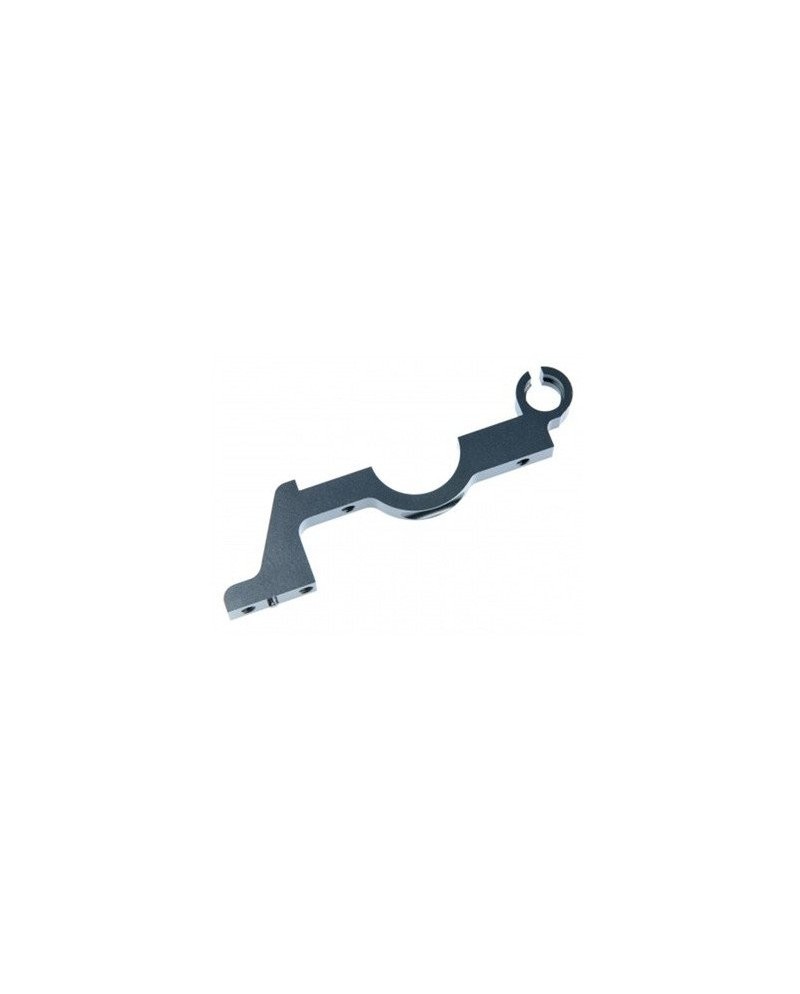 TABICA DELANTERA MTX-5 MUGEN (1u.)