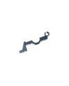 TABICA DELANTERA MTX-5 MUGEN (1u.)