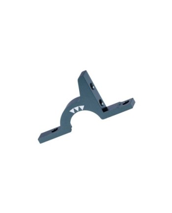 TABICA SUPERIOR TRASERA IZQ. MTX-5 MUGEN (1u.)