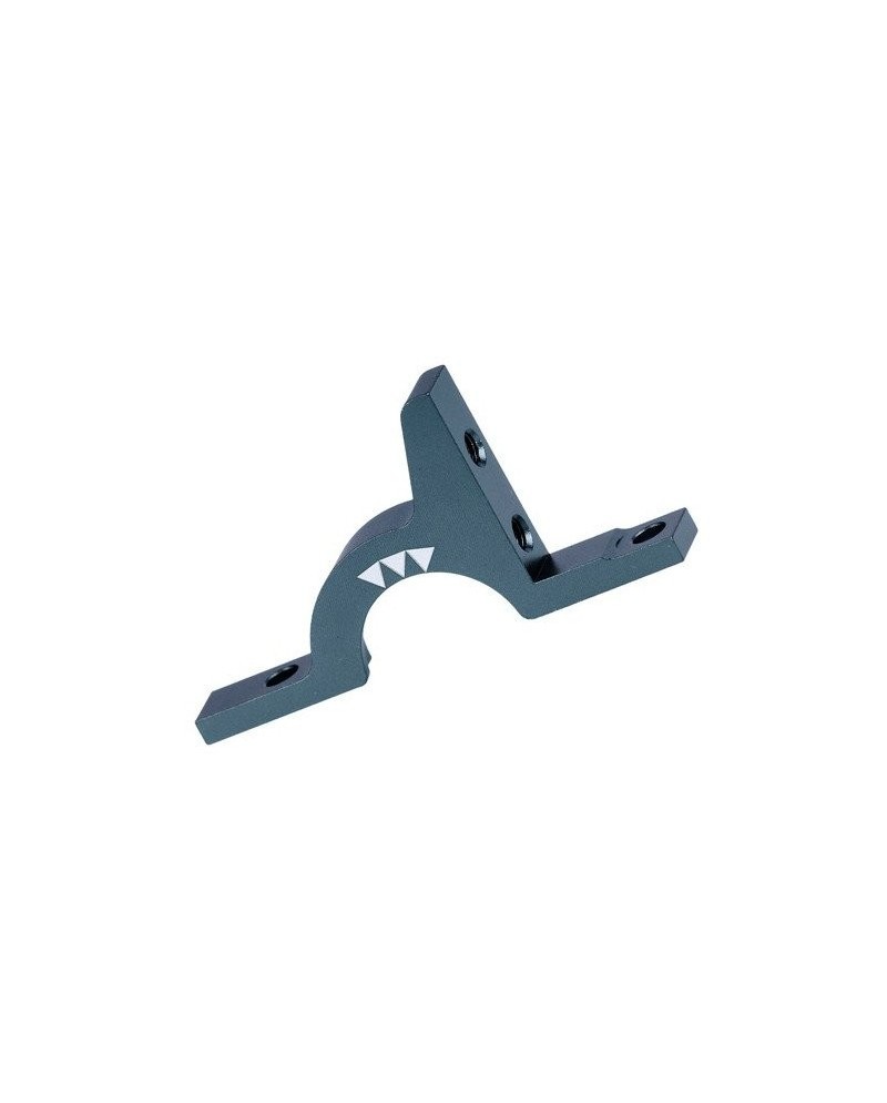 TABICA SUPERIOR TRASERA IZQ. MTX-5 MUGEN (1u.)