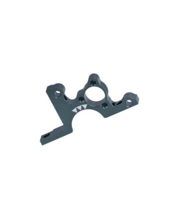 TABICA SUPERIOR TRASERA DCH. MTX-5 MUGEN (1u.)