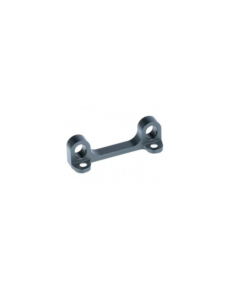 PLACA ANTIHUNDIMENTO TRASERA MTX-5 MUGEN (1u.)