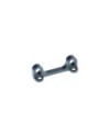 PLACA ANTIHUNDIMENTO TRASERA MTX-5 MUGEN (1u.)