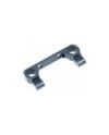 PLACA CONVERGENCIA TRASERA MTX-5 MUGEN (1u.)