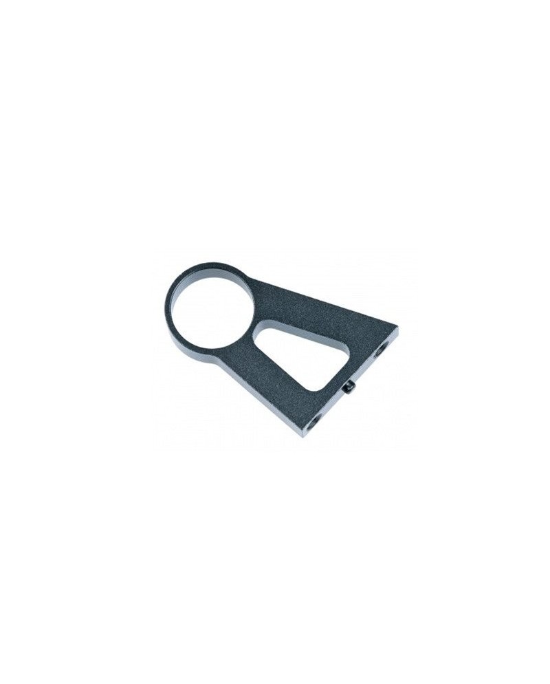 SOPORTE EJE CAMBIO IZQ. MTX-5 MUGEN (1u.)