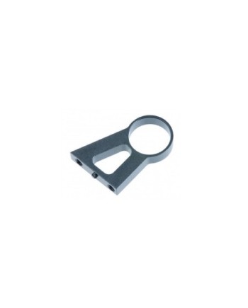 SOPORTE EJE CAMBIO DCH. MTX-5 MUGEN (1u.)