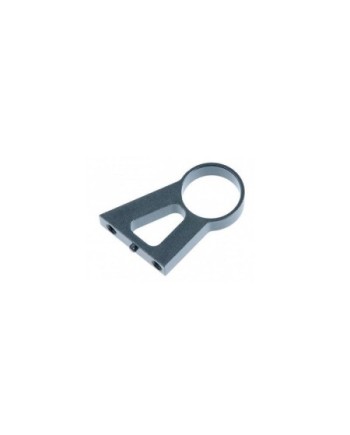 SOPORTE EJE CAMBIO DCH. MTX-5 MUGEN (1u.)