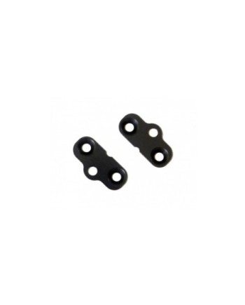 PLACA SUP. CASTER MANGUETA C MTX-5 MUGEN (2u.)
