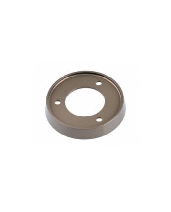 SOPORTE MAZA EMBRAGUE MTX-5 MUGEN (1u.)
