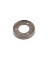 SOPORTE MAZA EMBRAGUE MTX-5 MUGEN (1u.)