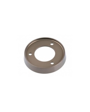SOPORTE MAZA EMBRAGUE MTX-5 MUGEN (1u.)