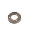 SOPORTE MAZA EMBRAGUE MTX-5 MUGEN (1u.)