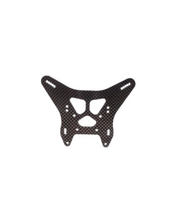 MARIPOSA TRASERA CARBONO MBX6T MUGEN