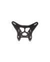 MARIPOSA TRASERA CARBONO MBX6T MUGEN