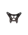 MARIPOSA TRASERA CARBONO MBX6T MUGEN
