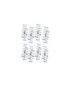 SET MUELLES AMORTIGUADOR DEL./TRAS.1.5 MBX6/7/7R/8/8R MUGEN (8u.)